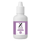 RUF - X PLEASURE GEL DE MASSAGEM PARA CLITÓRIS 20 ML