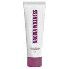 RUF - VAGINA WELLNESS PARA MASSAGEM LBIOS 30 ML