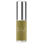 RUF - PERFUME DE FEROMONAS SPRAY SEXO PARA HOMENS