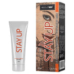 RUF - STAY UP CREME DE REVERSÃO 40 ML