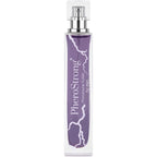 PHEROSTRONG - FLARE PERFUME COM FEROMÔNIOS PARA HOMENS 50 ML