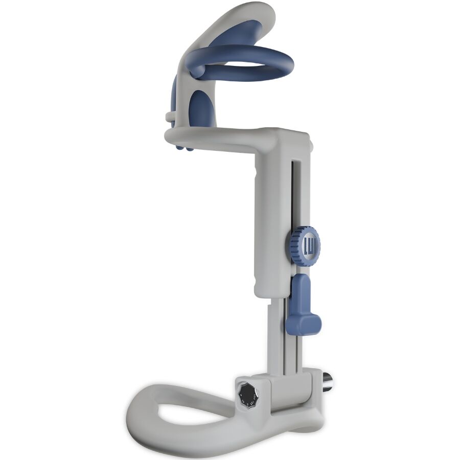 LUI - MAXTENDER PREMIUM AUMENTO PENIANO TAMANHO G