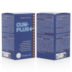 COBECO - CUM PLUS 30 TABS - OESTE