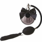 BIJOUX - PERFUMER FOLHA DE ESSÊNCIA BOUDOIR 100 ML