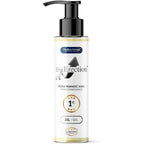 MEDICA GROUP - GEL ÍNTIMO PARA EREÇÃO MASCULINA BIG ERECTION 150 ML