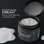 COBECO - FIST ASSIST CREME LUBRIFICANTE 500 ML