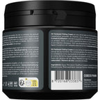 COBECO - FIST ASSIST CREME LUBRIFICANTE 500 ML