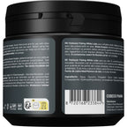 COBECO - FIST ASSIST LUBRIFICANTE BRANCO EXTRA-ESPESSO 500 ML