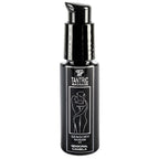 EROS-ART - ÓLEO DE MASSAGEM TÂNTRICA NATURAL E CANELA AFRODISÍACA 30 ML