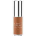 RUF - LUST SPRAY ORIENTAL EAU DE TOILETTE UNISSEXO 15 ML