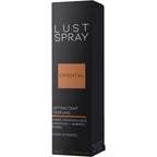 RUF - LUST SPRAY ORIENTAL EAU DE TOILETTE UNISSEXO 15 ML