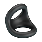 CRAZY BULL - NESTOR ANEL ERGONÔMICO PARA PÊNIS E TESTÍCULOS