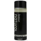 HOT - ÓLEO DE MASSAGEM - NATURAL - BÁSICO 100 ML