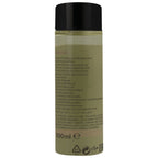 HOT - ÓLEO DE MASSAGEM ORIENTAL - DOCE 100 ML