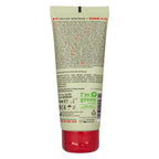 HOT - BIOLUBRIFICANTE À BASE DE ÁGUA COM AQUECIMENTO 100 ML