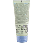 HOT - BIO LUBRIFICANTE À BASE ÁGUA SENSITIV 100 ML