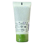 HOT - BIOLUBRIFICANTE À BASE DE ÁGUA 50 ML