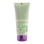 HOT - BIO LUBRIFICANTE À BASE DE ÁGUA ANAL 100 ML