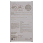 HOT - CREME PARA AUMENTAR O BUMBUM XXL 100 ML