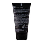 HOT - CREME XXL PARA HOMENS 50 ML