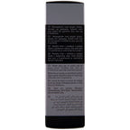 HOT - CREME XXL PARA HOMENS 50 ML