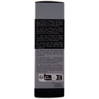 HOT - CREME XXL PARA HOMENS 50 ML
