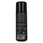 HOT - EXXTREME GLIDE LUBRIFICANTE À BASE DE SILICONE + ÓLEO CONFORTANTE A+ 100 ML