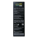 HOT - SPRAY ANAL EXTREMO 50 ML