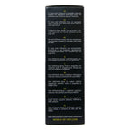 HOT - SPRAY ANAL EXTREMO 50 ML
