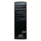 HOT - SPRAY ANAL EXTREMO 50 ML