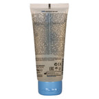 HOT - GLIDE LIQUID PLEASURE LUBRIFICANTE À BASE DE ÁGUA 100 ML