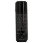 HOT - LUBRIFICANTE PREMIUM À BASE DE SILICONE 50 ML