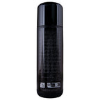 HOT - LUBRIFICANTE PREMIUM SILICONE GLIDE À BASE DE SILICONE 200 ML
