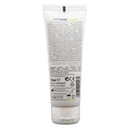 HOT - SUPERGLIDE LUBRIFICANTE COMESTÍVEL À BASE DE ÁGUA COM SABOR ABACAXI 75 ML