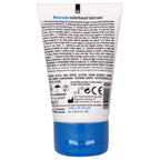 HOT - LUBRIFICANTE PARA ÁGUA À BASE DE ÁGUA DE MINAGRA 30 ML