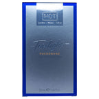 HOT - TWILIGHT PHEROMONE PARFUM MEN 50 ML