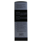 HOT - SPRAY XXL PARA HOMENS 50ML