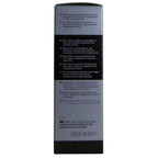 HOT - SPRAY XXL PARA HOMENS 50ML