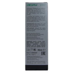 HOT - SPRAY RETARDANTE 50 ML