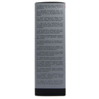 HOT - SPRAY RETARDANTE 50 ML
