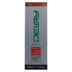 HOT - SPRAY RETARDANTE 50 ML