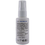 HOT - V-ACTIV SPRAY PARA POTÊNCIA PENIANA 50 ML