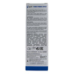 HOT - V-ACTIV SPRAY PARA POTÊNCIA PENIANA 50 ML