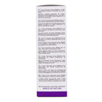 HOT - SPRAY ESTIMULANTE V-ACTIV PARA MULHERES 50 ML