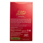 HOT - TWILIGHT PHEROMONE NATURAL MULHERES 50 ML