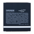 HOT - PERFUME DE FEROMÔNIOS LONDRES HOMEM MISTERIOSO 30 ML