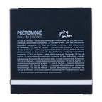 HOT - PERFUME DE FEROMÔNIOS MIAMI SPICY MAN 30 ML