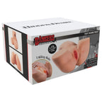 DESEJO OCULTO - MASTURBAÇÃO FEMININA COM VAGINA APERTADA E ORDENHA 6 KG