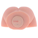 HIDDEN DESIRE - JUICY SUCKING PUSSY TORSO MASTURBADOR FEMININO 4 KG
