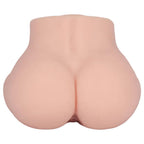 HIDDEN DESIRE - JUICY SUCKING PUSSY TORSO MASTURBADOR FEMININO 4 KG